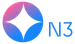N3